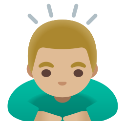 Google (Noto Color Emoji 17.0)