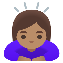 Google (Noto Color Emoji 17.0)