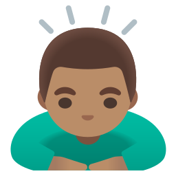Google (Noto Color Emoji 17.0)