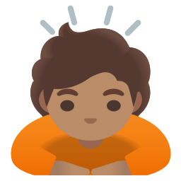 Google (Noto Color Emoji 17.0)