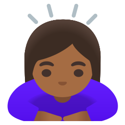 Google (Noto Color Emoji 17.0)