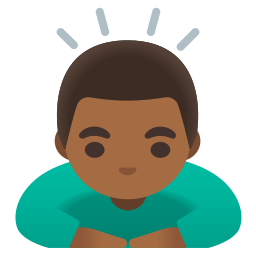 Google (Noto Color Emoji 17.0)