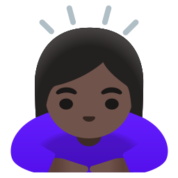 Google (Noto Color Emoji 17.0)