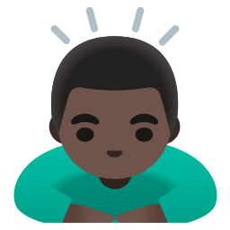 Google (Noto Color Emoji 17.0)