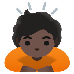 Google (Noto Color Emoji 17.0)
