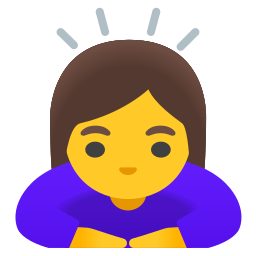 Google (Noto Color Emoji 17.0)