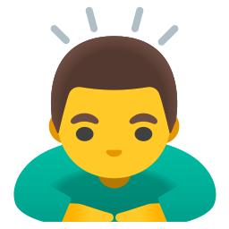 Google (Noto Color Emoji 17.0)