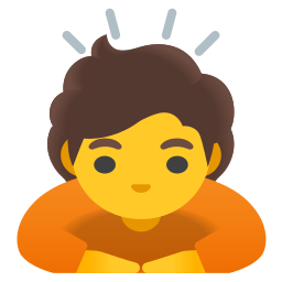 Google (Noto Color Emoji 17.0)