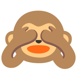 Google (Noto Color Emoji 17.0)