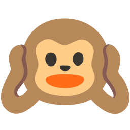 Google (Noto Color Emoji 17.0)