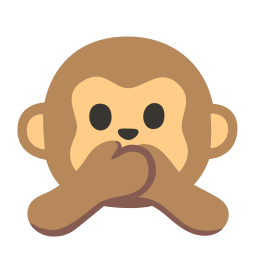 Google (Noto Color Emoji 17.0)
