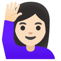 Google (Noto Color Emoji 17.0)