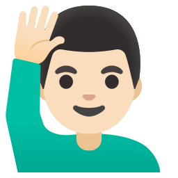 Google (Noto Color Emoji 17.0)