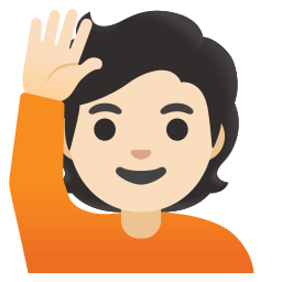 Google (Noto Color Emoji 17.0)