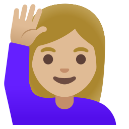 Google (Noto Color Emoji 17.0)