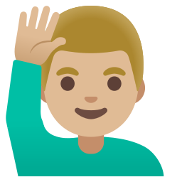 Google (Noto Color Emoji 17.0)