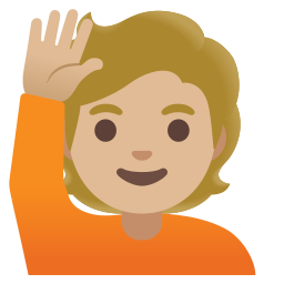 Google (Noto Color Emoji 17.0)