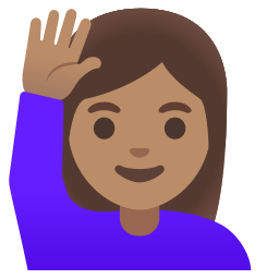 Google (Noto Color Emoji 17.0)