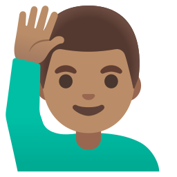 Google (Noto Color Emoji 17.0)
