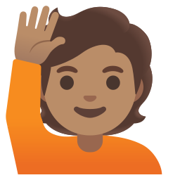 Google (Noto Color Emoji 17.0)