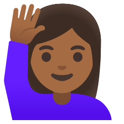 Google (Noto Color Emoji 17.0)