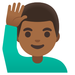 Google (Noto Color Emoji 17.0)
