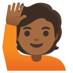 Google (Noto Color Emoji 17.0)
