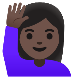 Google (Noto Color Emoji 17.0)
