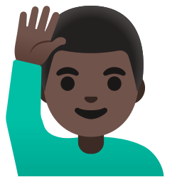 Google (Noto Color Emoji 17.0)