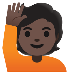 Google (Noto Color Emoji 17.0)