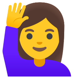Google (Noto Color Emoji 17.0)