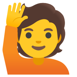 Google (Noto Color Emoji 17.0)