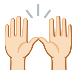 Google (Noto Color Emoji 17.0)