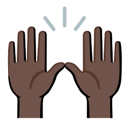 Google (Noto Color Emoji 17.0)