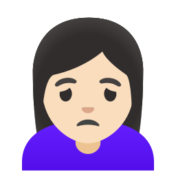Google (Noto Color Emoji 17.0)