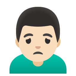 Google (Noto Color Emoji 17.0)
