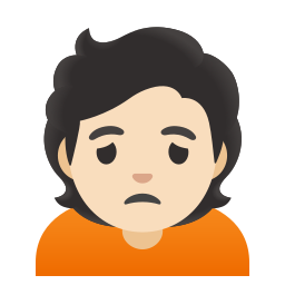 Google (Noto Color Emoji 17.0)