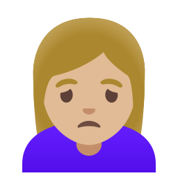 Google (Noto Color Emoji 17.0)