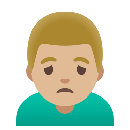 Google (Noto Color Emoji 17.0)