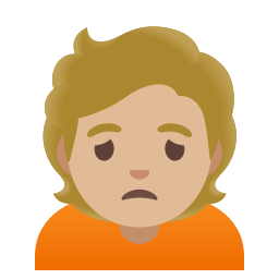 Google (Noto Color Emoji 17.0)