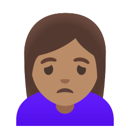 Google (Noto Color Emoji 17.0)