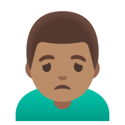 Google (Noto Color Emoji 17.0)