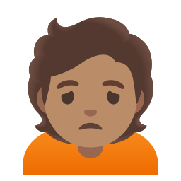 Google (Noto Color Emoji 17.0)