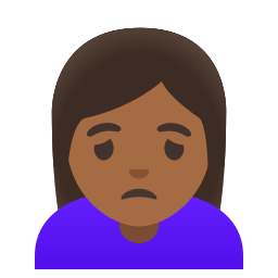 Google (Noto Color Emoji 17.0)