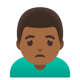 Google (Noto Color Emoji 17.0)