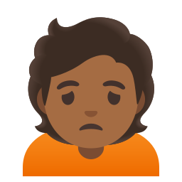 Google (Noto Color Emoji 17.0)