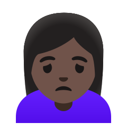 Google (Noto Color Emoji 17.0)