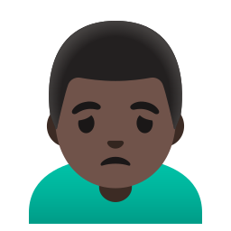 Google (Noto Color Emoji 17.0)