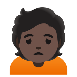 Google (Noto Color Emoji 17.0)