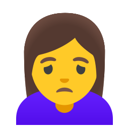 Google (Noto Color Emoji 17.0)